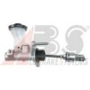 A.B.S. 75037 Master Cylinder, clutch